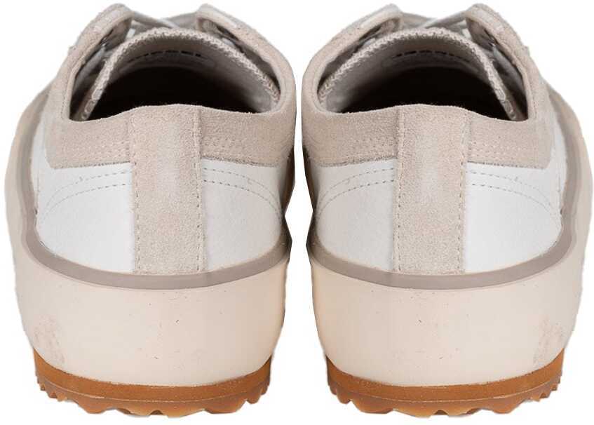 Papuci Diesel S-Principia Low X Y02967 Biay Femei (BM 17352070) 6