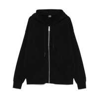 Pulovere M44 Label Group Sweatshirt Barbati