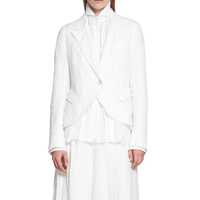 Sacouri Forme D'Expression Blazers Femei