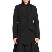 Sacouri Forme D'Expression Blazers Femei