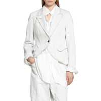 Sacouri Forme D'Expression Blazers Femei