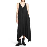 Rochii Forme D'Expression Dresses Femei