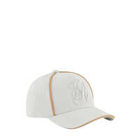 Palarii Emporio Armani Hats Femei