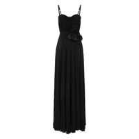 Rochii DRESS Femei