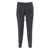 Briglia TROUSERS Gray