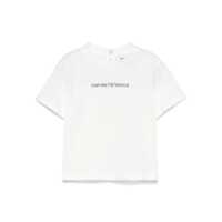 Tricouri T-SHIRT Baieti
