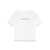 Emporio Armani T-SHIRT White