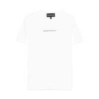Tricouri T-SHIRT Baieti