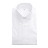 Camasi casual MAN SHIRT Barbati