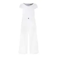 Treninguri YADIRA JUMPSUIT Fete