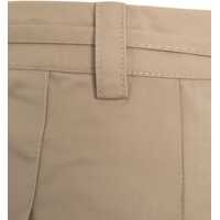 Rochii casual Baum und Pferdgarten Dama - Rochii casual Baum und Pferdgarten Pleated skirt Sunny Beige Femei (BM 17352745) - B-mall.ro
