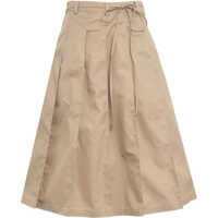 Rochii casual Pleated skirt 'Sunny' Femei