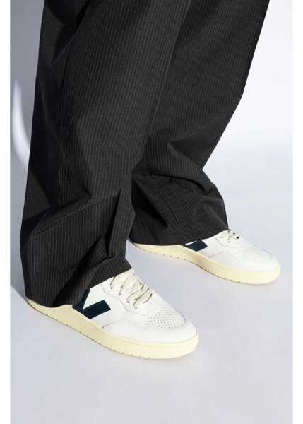 Sneakers VEJA Sneaker V-90 MULTICOLOUR Barbati (BM 17352826) 2