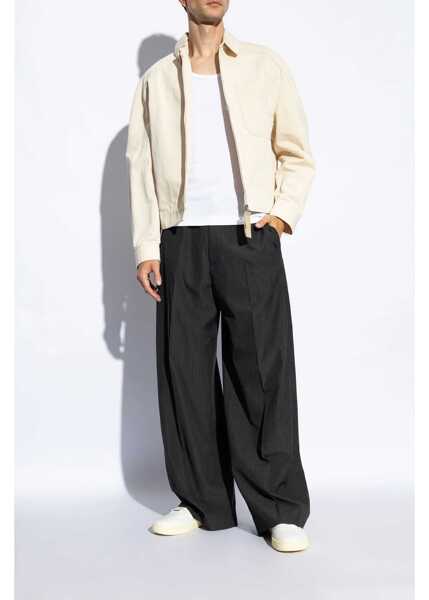 Sneakers VEJA Sneaker V-90 MULTICOLOUR Barbati (BM 17352826) 3