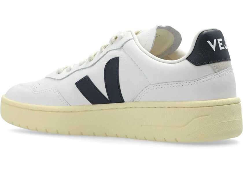 Sneakers VEJA Sneaker V-90 MULTICOLOUR Barbati (BM 17352826) 5