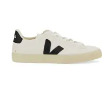 Sneakers Sneaker "Campo" Barbati