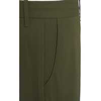 Pantaloni casual pentru Barbati pagina 10 - Pantaloni casual Nine in the morning Baggy pants Fabio Black Barbati (BM 17352925) - B-mall.ro