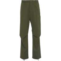 Pantaloni casual Baggy pants 'Fabio' Barbati