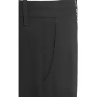 Pantaloni casual pentru Barbati pagina 10 - Pantaloni casual Nine in the morning Baggy pants Fabio Black Barbati (BM 17352925) - B-mall.ro