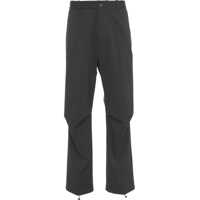 Pantaloni casual Baggy pants 'Fabio' Barbati