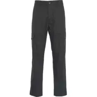 Pantaloni casual Cargo pants 'Zeus' Barbati