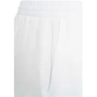 Pantaloni eleganti Otto d ame Dama - Pantaloni eleganti Otto d ame Linen palazzo pants Beige Femei (BM 17352937) - B-mall.ro