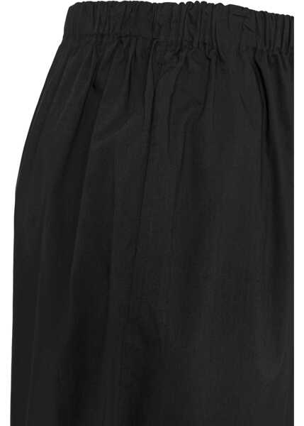 Pantaloni eleganti Pinko Balloon pants Roger Black Femei (BM 17352979) 4