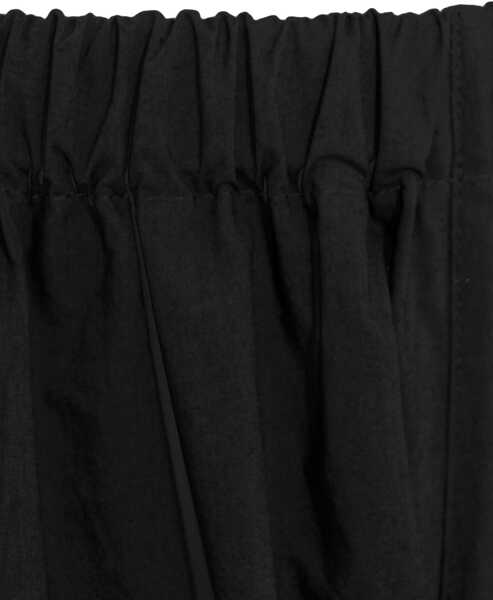 Pantaloni eleganti Pinko Balloon pants Roger Black Femei (BM 17352979) 5