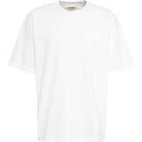 Tricouri T-shirt with print 'Flower' Barbati