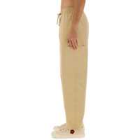 Pantaloni Kenzo pentru Barbati - Pantaloni casual Kenzo Cargo Jogging Pants BEIGE Barbati (BM 17353369) - B-mall.ro