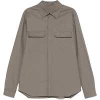 Camasi casual Work Shirt Barbati