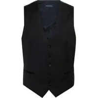 Veste costum Wool Vest Barbati