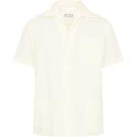 Camasi Striped Shirt Barbati