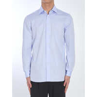 Camasi Spaccanapoli Shirt Barbati