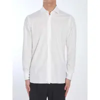 Camasi Spaccanapoli Shirt Barbati