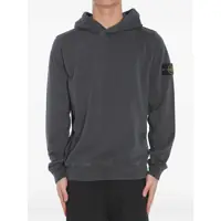 Bluze de trening Cotton Hoodie Barbati