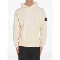 Bluze de trening Cotton Hoodie Barbati
