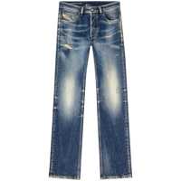 Blugi Diesel Diesel Jeans
