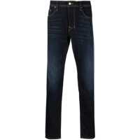 Blugi Diesel Diesel Jeans