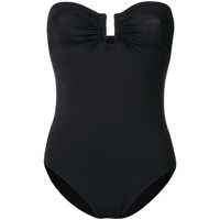 Costume de baie Eres Swimwear Femei