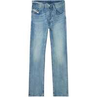 Blugi Diesel Diesel Jeans