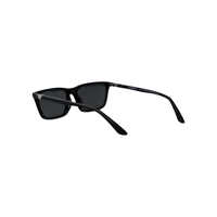 Ochelari de soare Emporio Armani Dama - Ochelari de soare Emporio Armani Emporio Armani Sunglasses Black Femei (BM 17353983) - B-mall.ro