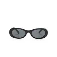 Ochelari de soare Miu Miu Sunglasses Femei