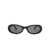 Miu Miu Miu Miu Sunglasses Black