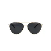 Ochelari de soare Jimmy Choo Sunglasses Femei