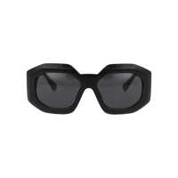 Ochelari de soare Versace Sunglasses Femei