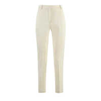 Pantaloni casual Pinko Trousers Femei