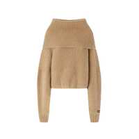 Pulovere Pinko Sweaters Femei