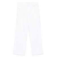 Blugi Mother Jeans Femei