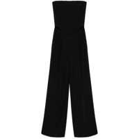 Salopete Pinko Pinko Jumpsuit